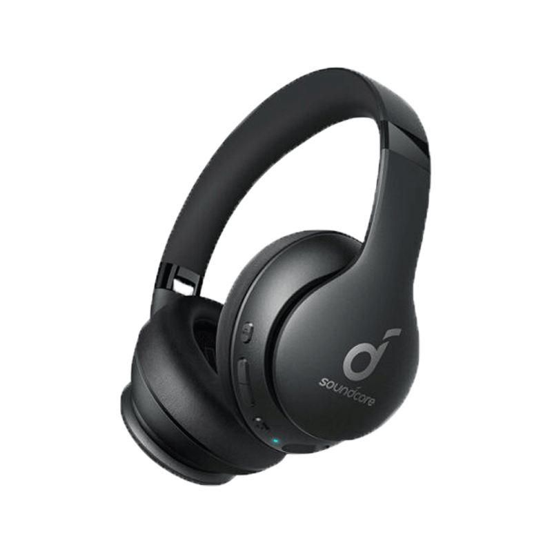 هدفون انکر مدل Soundcore Life Q10i هدفون انکر مدل Soundcore Life Q10i