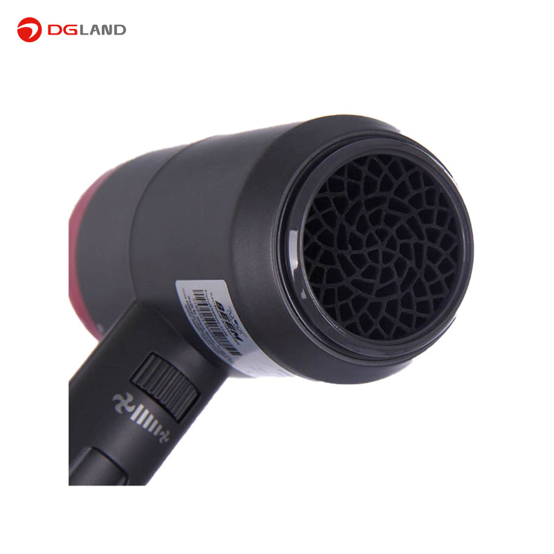 سشوار بیم مدل HD-3703 سشوار بیم مدل HD-3703