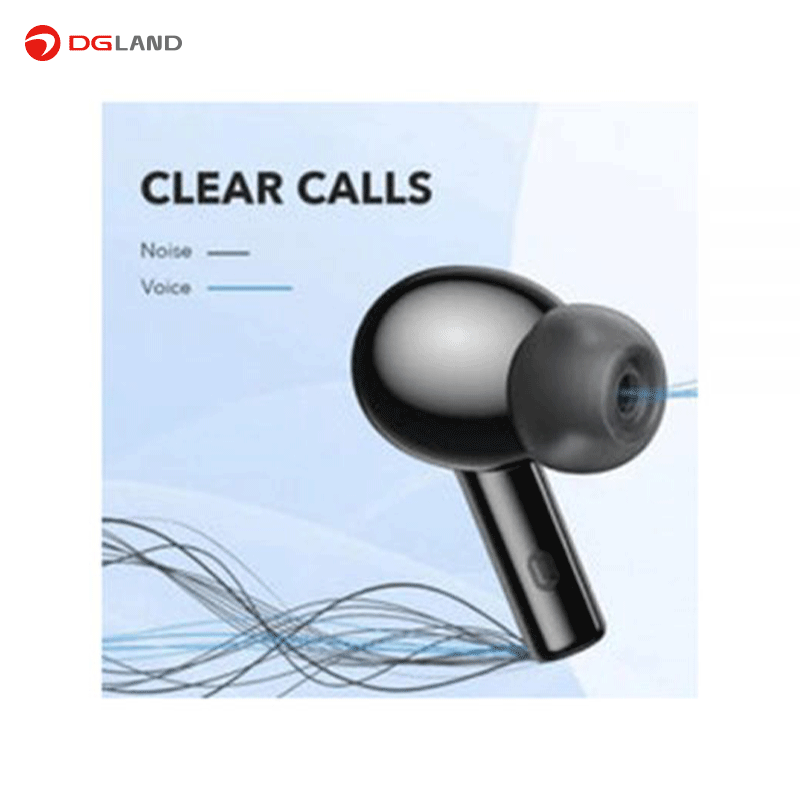 هدفون بلوتوثی انکر مدل Soundcore R100 A3991 هدفون بلوتوثی انکر مدل Soundcore R100 A3991