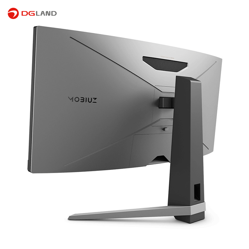 مانیتور خمیده مخصوص بازی بنکیو مدل MOBIUZ EX3415R سایز 34 اینچ مانیتور خمیده مخصوص بازی بنکیو مدل MOBIUZ EX3415R سایز 34 اینچ