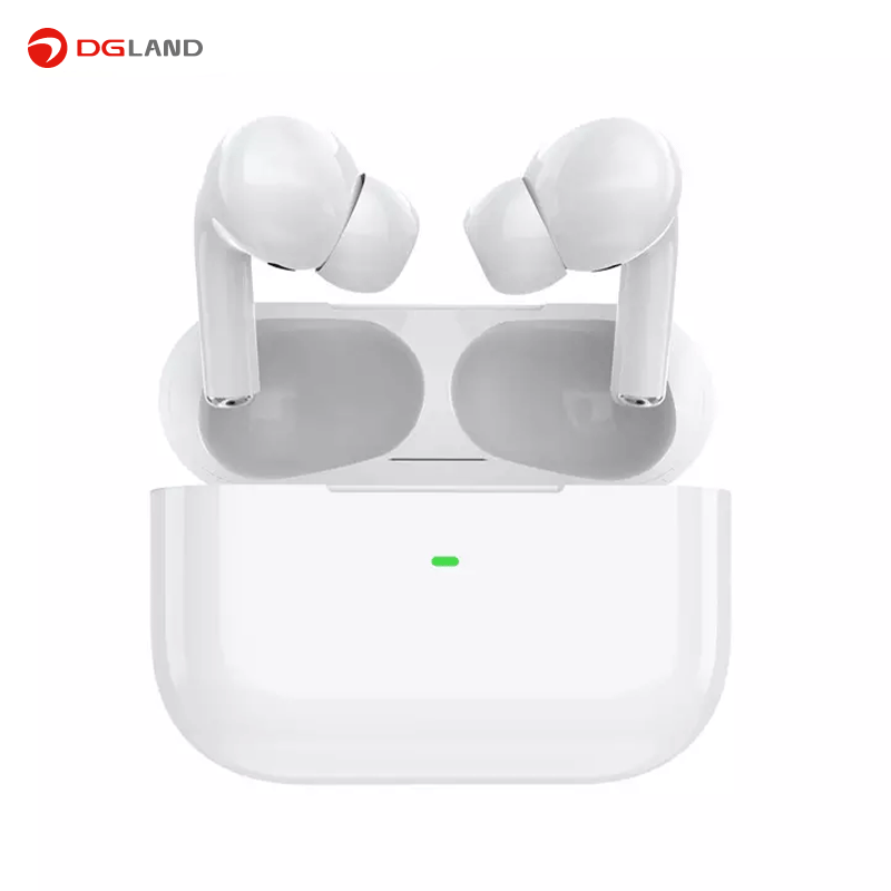 هدفون بلوتوثی ویدوی مدل Vpods Pro ANC هدفون بلوتوثی ویدوی مدل Vpods Pro ANC