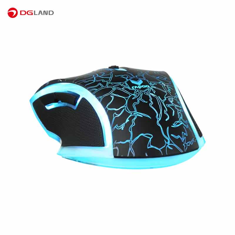 ماوس رپو مدل V20S ماوس رپو مدل V20S