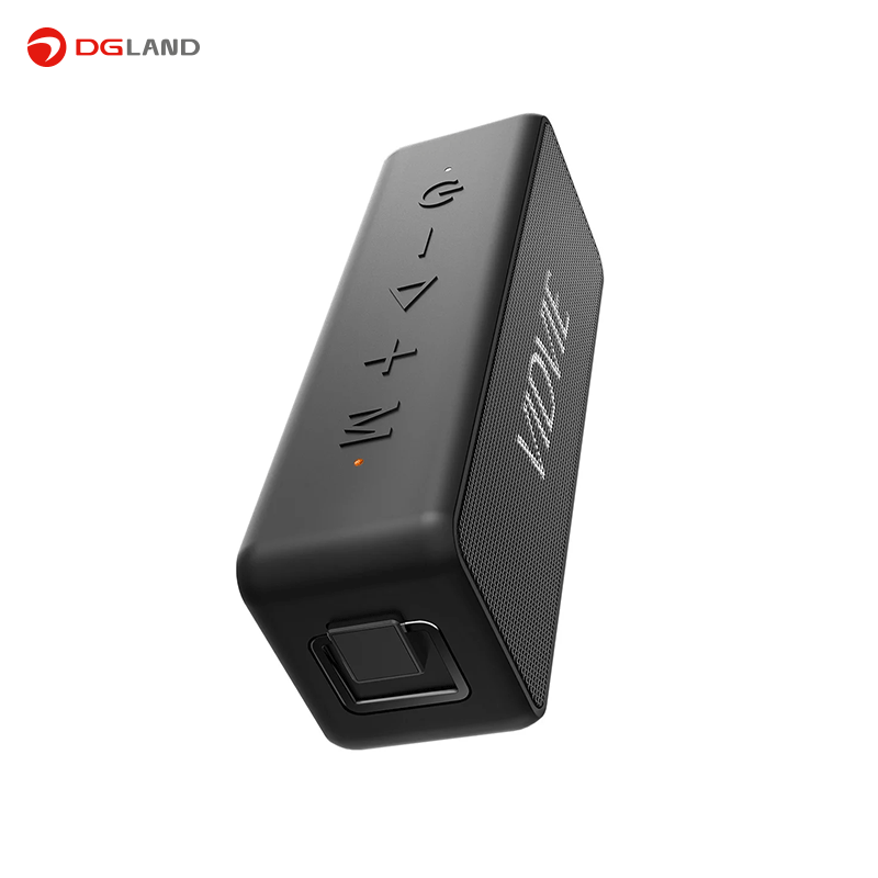 اسپیکر بلوتوثی ویدوی مدل SP914 اسپیکر بلوتوثی ویدوی مدل SP914