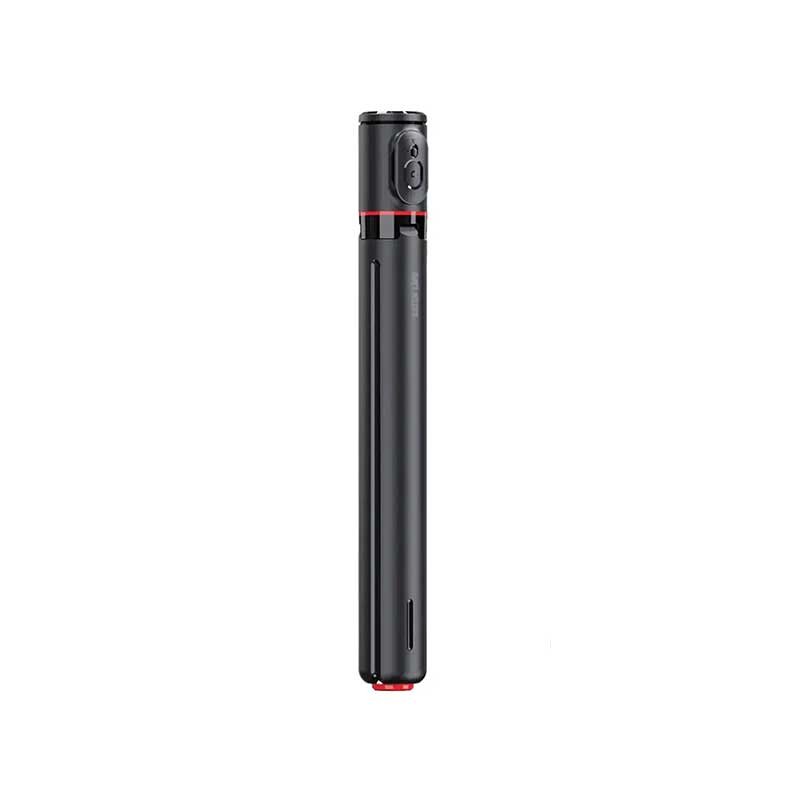 مونوپاد و سه پایه گرین لاین مدل GL-ST1 GNAPPTDS مونوپاد و سه پایه گرین لاین مدل GL-ST1 GNAPPTDS