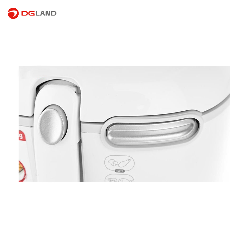 سرخ کن مولینکس مدل AM30 سرخ کن مولینکس مدل AM30