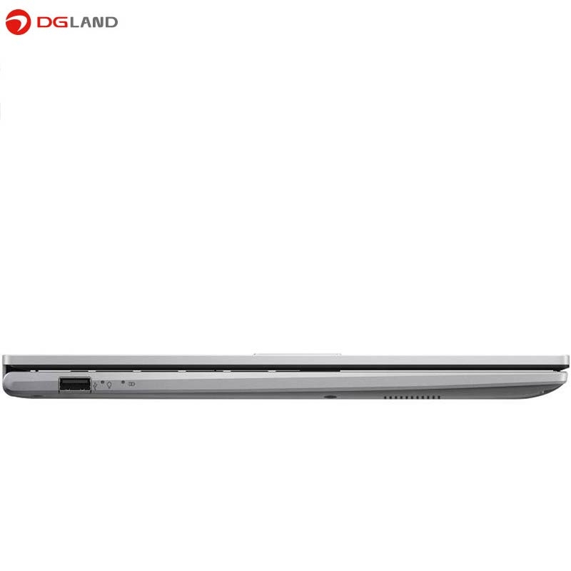 لپ تاپ ایسوس مدل 15 A1504VA i7-1355U ظرفیت 512 گیگابایت رم 16 گیگابایت 15.6 اینچ لپ تاپ ایسوس مدل 15 A1504VA i7-1355U ظرفیت 512 گیگابایت رم 16 گیگابایت 15.6 اینچ