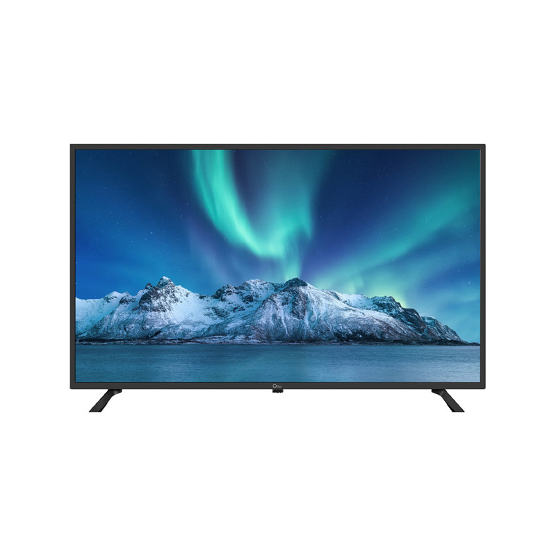تلویزیون جی پلاس مدل GTV-43MH414N سایز 43 اینچ تلویزیون جی پلاس مدل GTV-43MH414N سایز 43 اینچ