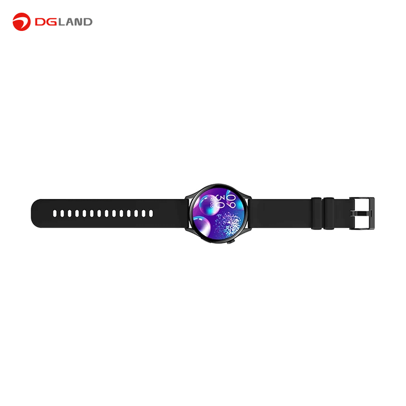 ساعت هوشمند تی سی اچ مدل Z40 ساعت هوشمند تی سی اچ مدل Z40