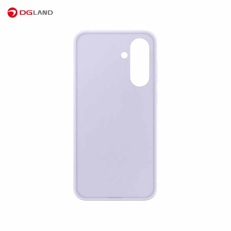 کاور گوشی سامسونگ Galaxy A26 مدل Silicone Cover کاور گوشی سامسونگ Galaxy A26 مدل Silicone Cover