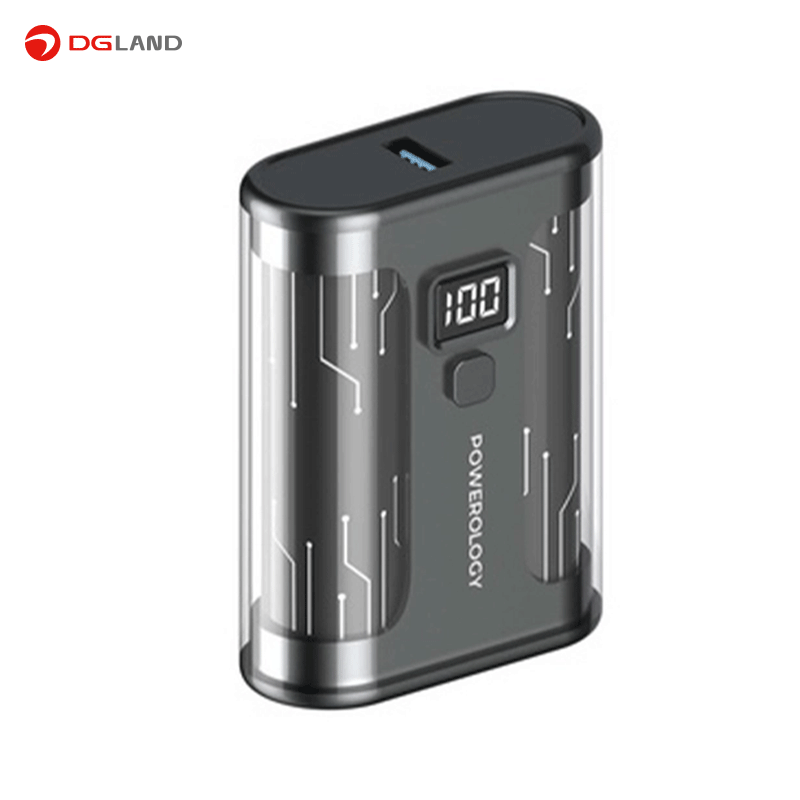 پکیج ویژه روز پدر 2 پکیج ویژه روز پدر 2