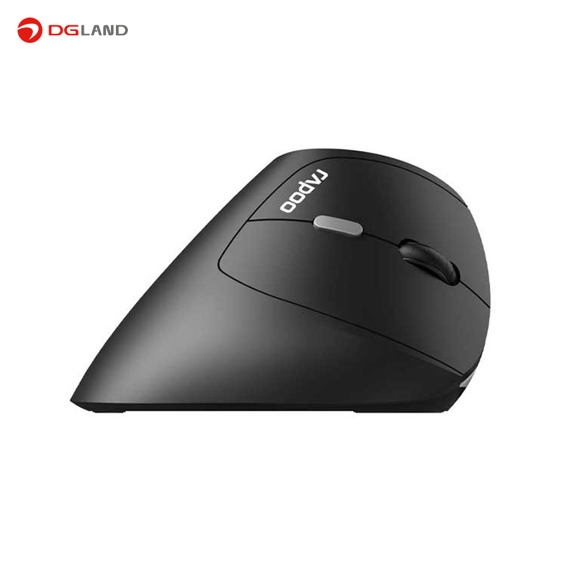 ماوس بی سیم رپو مدل EV250 ماوس بی سیم رپو مدل EV250