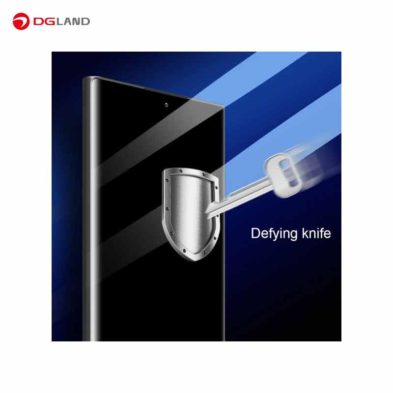 محافظ صفحه نمایش بوف مدل Full-Glue-G مناسب برای گوشی موبایل سامسونگ Galaxy S23 Ultra/S22 Ultra محافظ صفحه نمایش بوف مدل Full-Glue-G مناسب برای گوشی موبایل سامسونگ Galaxy S23 Ultra/S22 Ultra