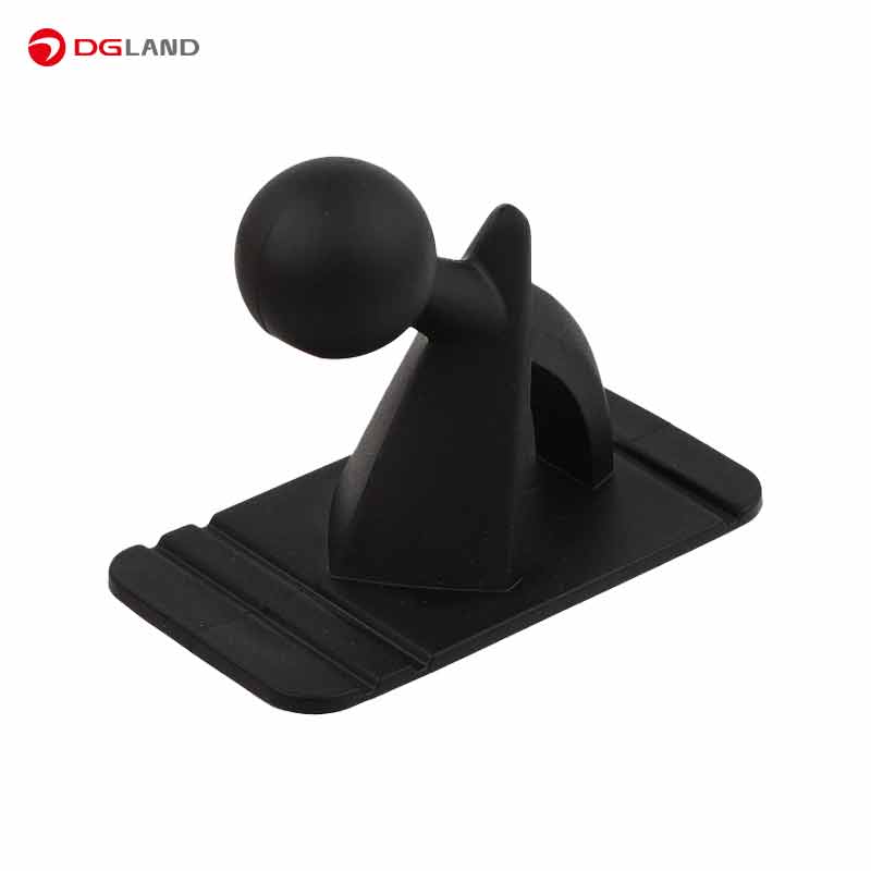 نگهدارنده گوشی موبایل پرووان مدل PHL1182 نگهدارنده گوشی موبایل پرووان مدل PHL1182