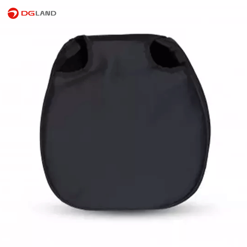 کیف اسپیکر مناسب برای اسپیکر JBL Partybox 310 کیف اسپیکر مناسب برای اسپیکر JBL Partybox 310