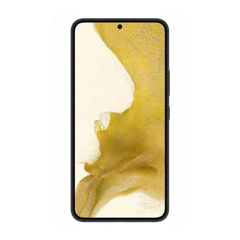 گوشی موبایل سامسونگ مدل Galaxy S22 Plus 5G ظرفیت 256 گیگابایت و رم 8 گیگابایت گوشی موبایل سامسونگ مدل Galaxy S22 Plus 5G ظرفیت 256 گیگابایت و رم 8 گیگابایت