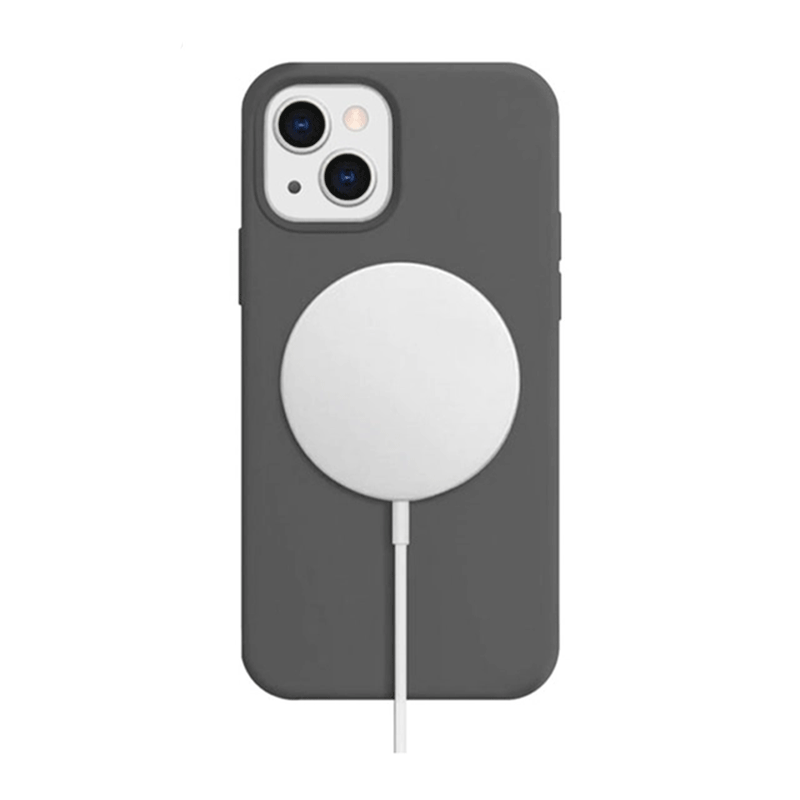 کاور سیلیکونی ویوا مادرید مناسب برای اپل Iphone 13 کاور سیلیکونی ویوا مادرید مناسب برای اپل Iphone 13