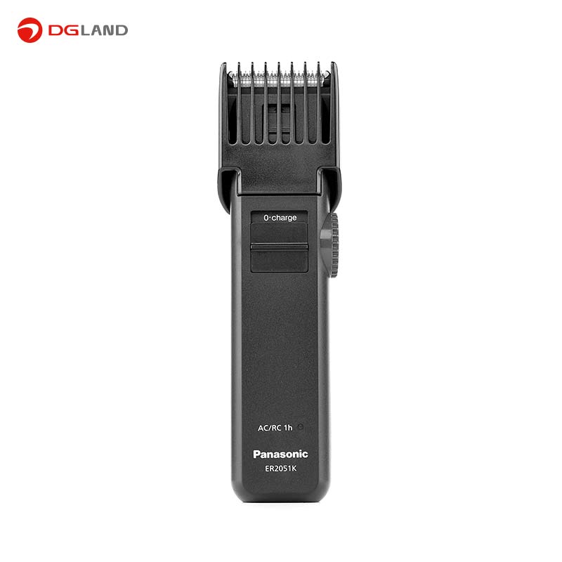 ماشین اصلاح سر پاناسونیک ER2051 ماشین اصلاح سر پاناسونیک ER2051