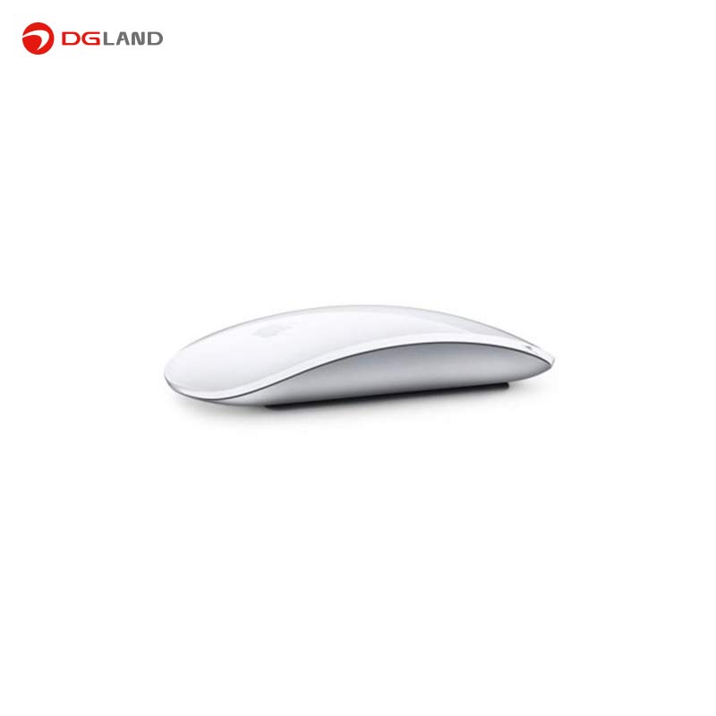 ماوس بیسیم اپل مدل Magic Mouse 2 ماوس بیسیم اپل مدل Magic Mouse 2