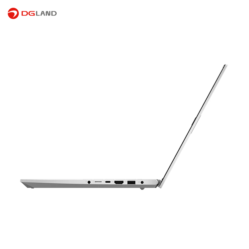 لپ تاپ ایسوس مدل VivoBook Pro 15 K6500ZH-AA i5 12500H ظرفیت 512 گیگابایت و رم 16 گیگابایت 15.6 اینچ لپ تاپ ایسوس مدل VivoBook Pro 15 K6500ZH-AA i5 12500H ظرفیت 512 گیگابایت و رم 16 گیگابایت 15.6 اینچ