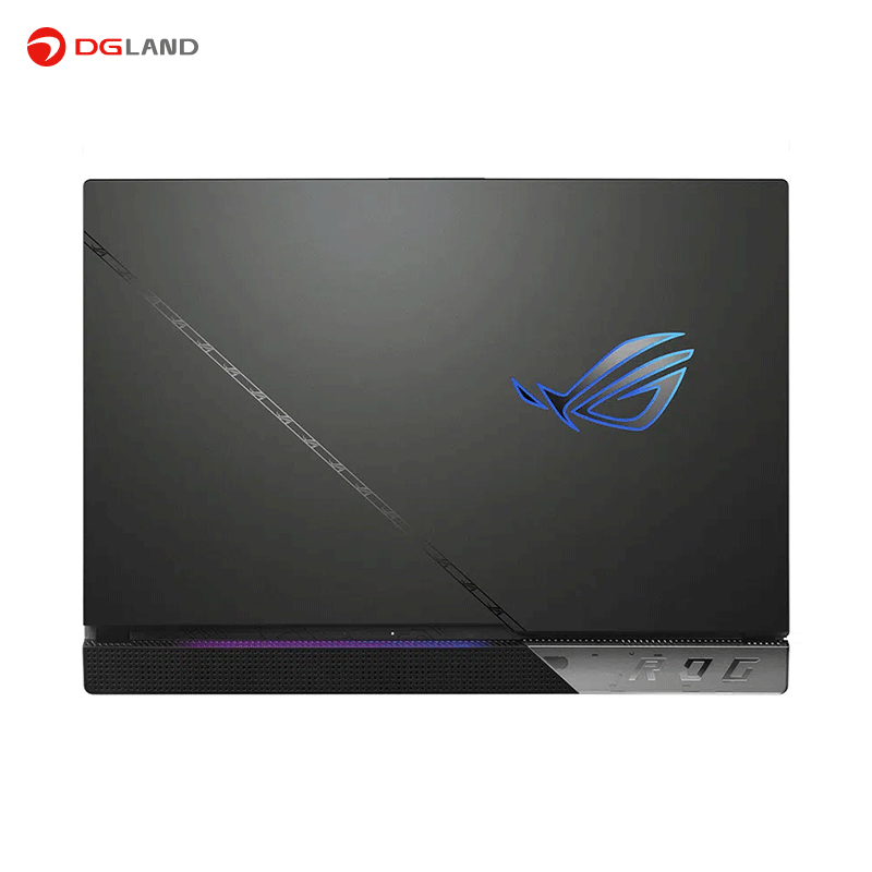 لپ تاپ ایسوس مدل ROG Strix SCAR 15 G533ZW-AA i9 12900H ظرفیت 1 ترابایت رم 16 گیگابایت 15.6 اینچ لپ تاپ ایسوس مدل ROG Strix SCAR 15 G533ZW-AA i9 12900H ظرفیت 1 ترابایت رم 16 گیگابایت 15.6 اینچ