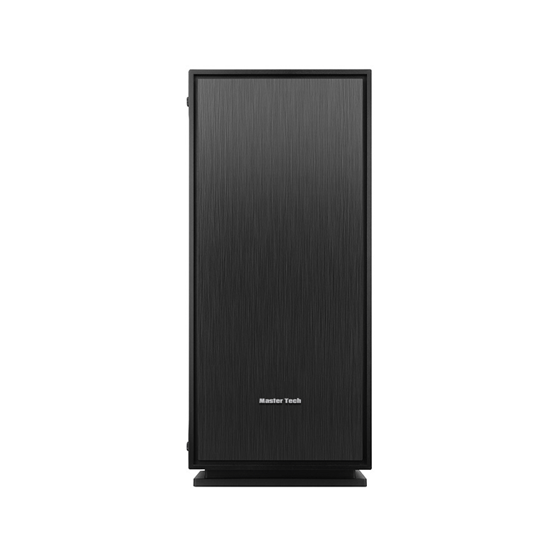 کیس کامپیوتر مخصوص بازی مسترتک مدل T700 TUF کیس کامپیوتر مخصوص بازی مسترتک مدل T700 TUF