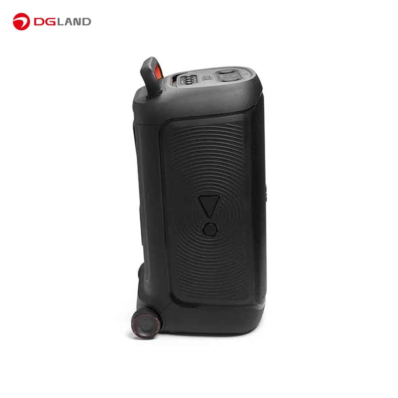 اسپیکر بلوتوثی جی بی ال مدل JBL PartyBox 520 اسپیکر بلوتوثی جی بی ال مدل JBL PartyBox 520