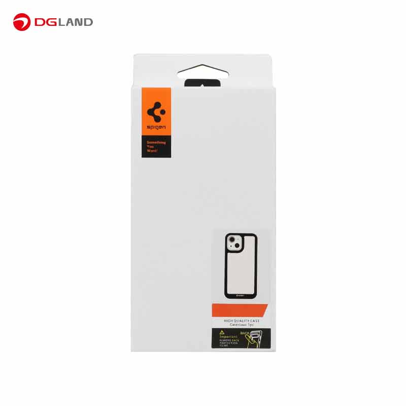 کاور اورجینال Spigen مدل Neo Hybrid Crystal مناسب برای گوشی موبایل Samsung Galaxy A14 کاور اورجینال Spigen مدل Neo Hybrid Crystal مناسب برای گوشی موبایل Samsung Galaxy A14