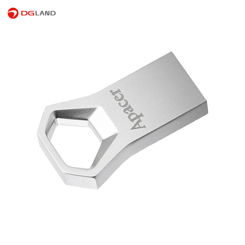 فلش مموری اپیسر مدل AH11H ظرفیت 32 گیگابایت فلش مموری اپیسر مدل AH11H ظرفیت 32 گیگابایت