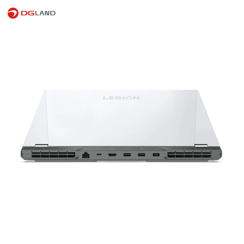 لپ تاپ لنوو مدل Legion 5 Pro-I i7 12700H ظرفیت 1 ترابایت و رم 32 گیگابایت 16 اینچ لپ تاپ لنوو مدل Legion 5 Pro-I i7 12700H ظرفیت 1 ترابایت و رم 32 گیگابایت 16 اینچ