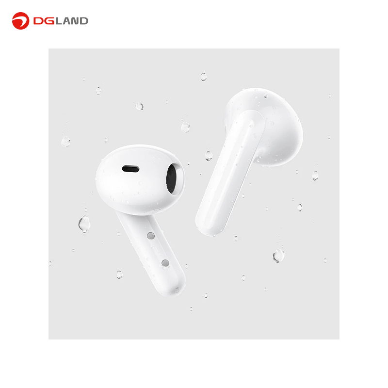 هندزفری بلوتوثی شیائومی مدل Redmi Buds 4 Lite هندزفری بلوتوثی شیائومی مدل Redmi Buds 4 Lite