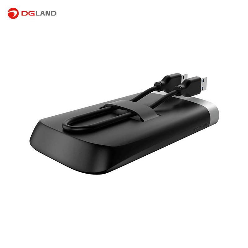 هارد اکسترنال سیلیکون پاور مدل Armor A65B ظرفیت 1 ترابایت هارد اکسترنال سیلیکون پاور مدل Armor A65B ظرفیت 1 ترابایت