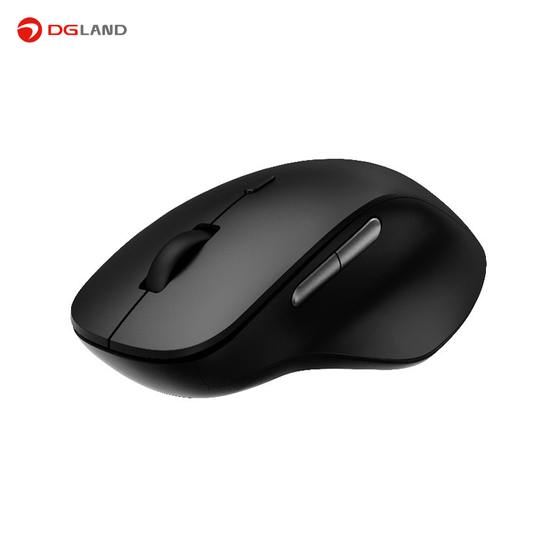 ماوس بی سیم رپو مدل M50 Plus Silent ماوس بی سیم رپو مدل M50 Plus Silent