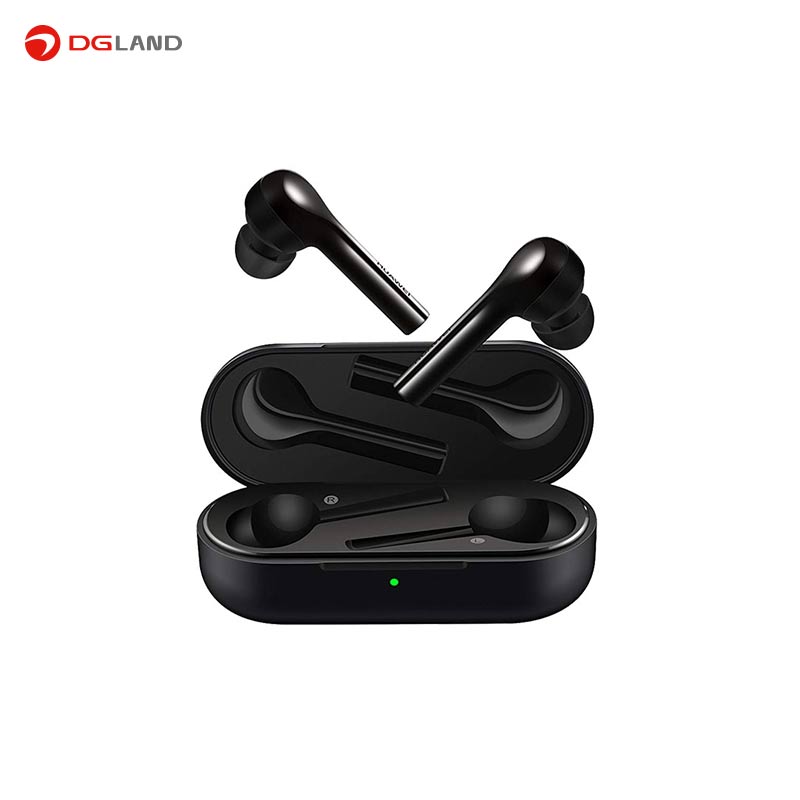 هندزفری بی سیم هوآوی مدل Freebuds Lite هندزفری بی سیم هوآوی مدل Freebuds Lite