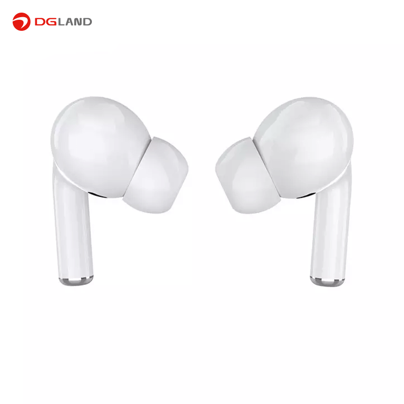 هدفون بلوتوثی ویدوی مدل Vpods Pro ANC هدفون بلوتوثی ویدوی مدل Vpods Pro ANC