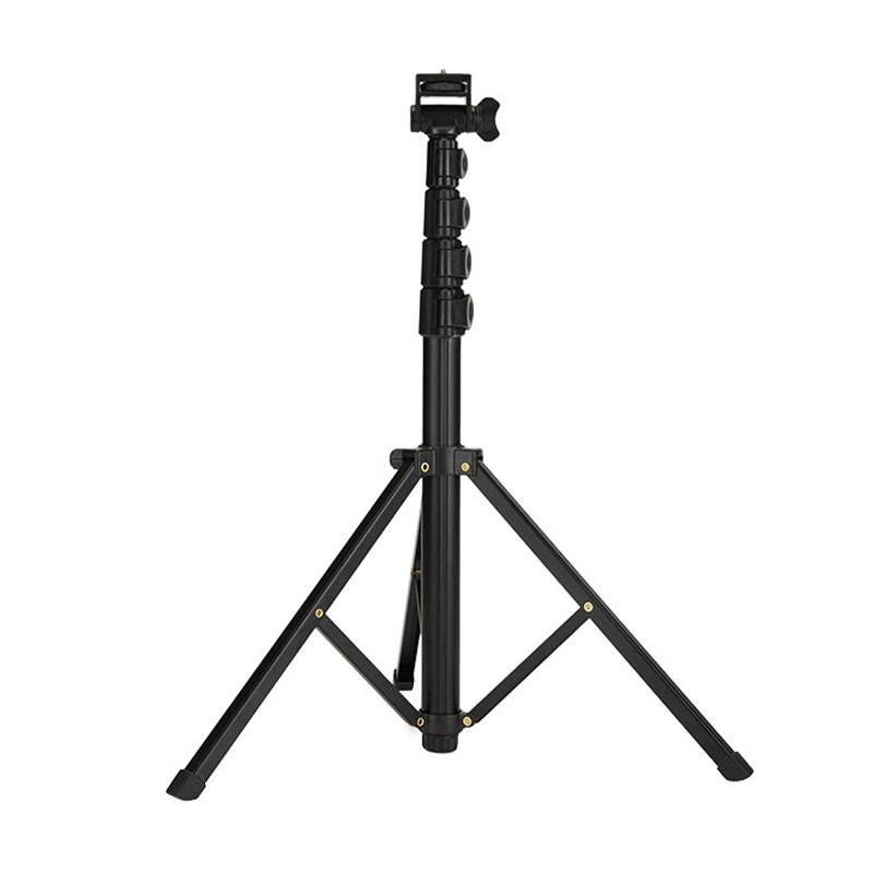 سه پایه دوربین جی ماری مدل MT39 سه پایه دوربین جی ماری مدل MT39