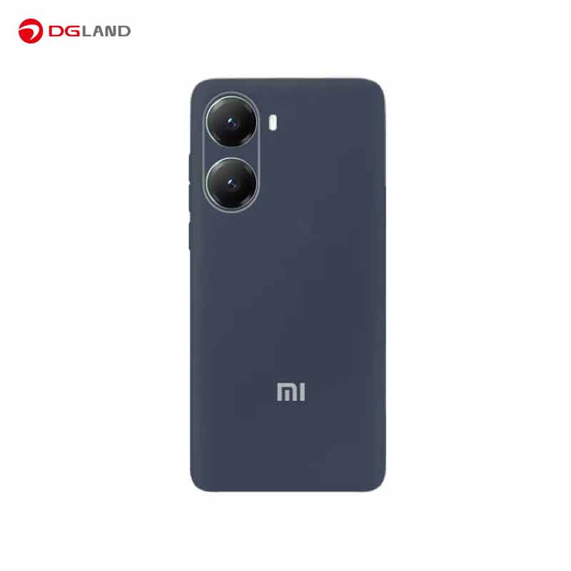 کاور گوشی Rokcp مناسب برای گوشی موبایل Xiaomi Poco X7 Pro کاور گوشی Rokcp مناسب برای گوشی موبایل Xiaomi Poco X7 Pro