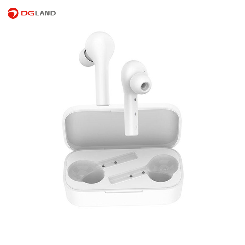 پکیج ویژه روز پدر شامل 4 پکیج ویژه روز پدر شامل 4