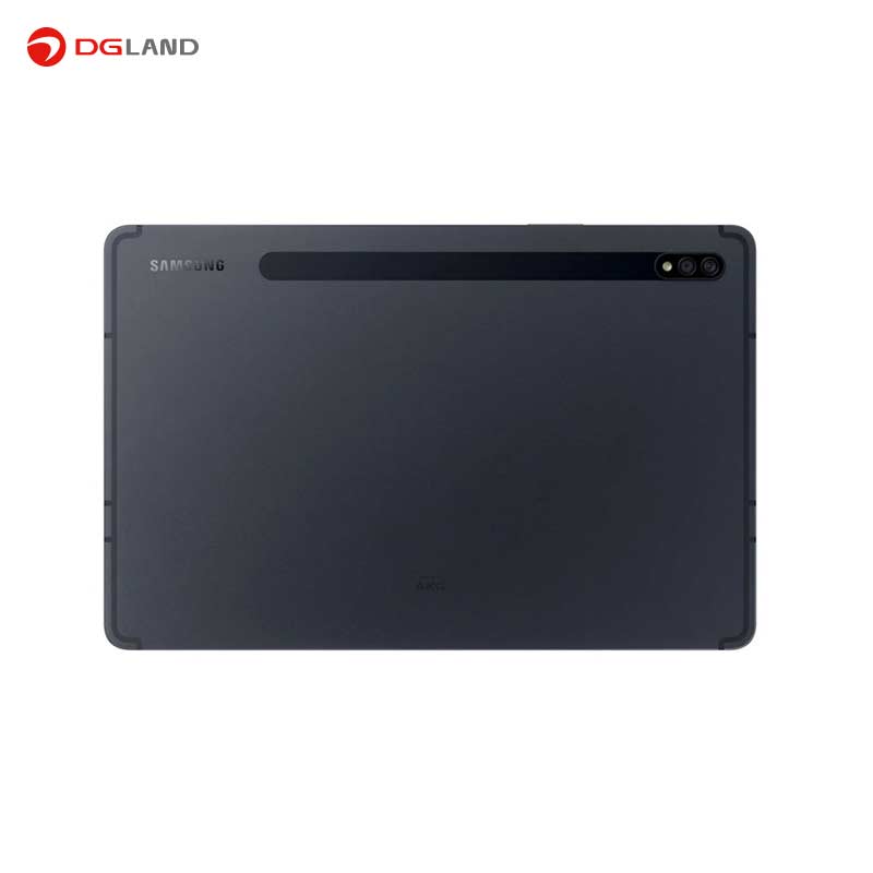 تبلت سامسونگ مدل Galaxy Tab S7 ظرفیت 128 گیگابایت تبلت سامسونگ مدل Galaxy Tab S7 ظرفیت 128 گیگابایت