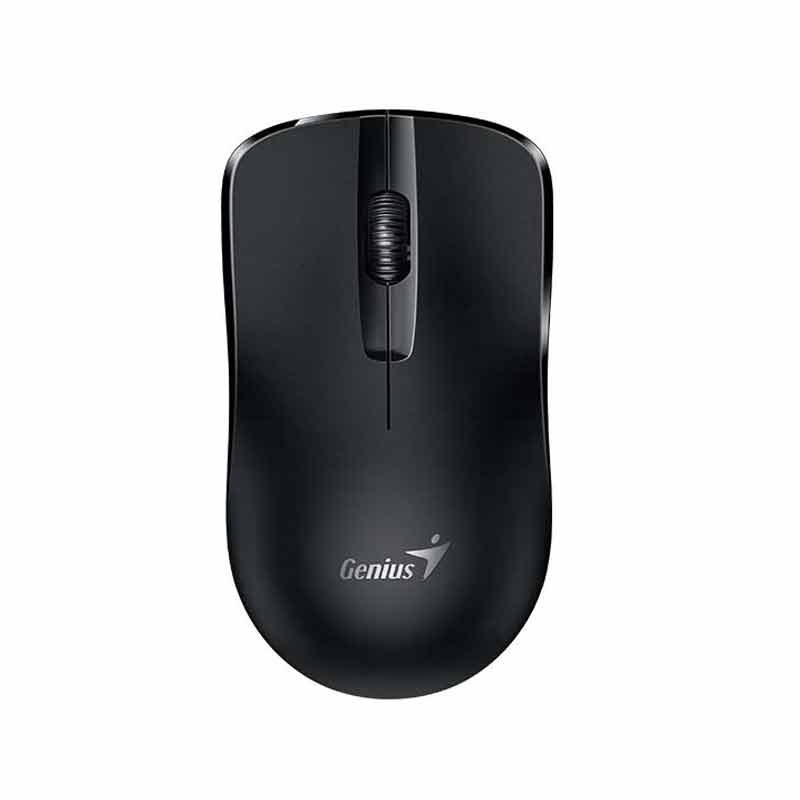 ماوس بی سیم جنیوس مدل NX-7000X ماوس بی سیم جنیوس مدل NX-7000X