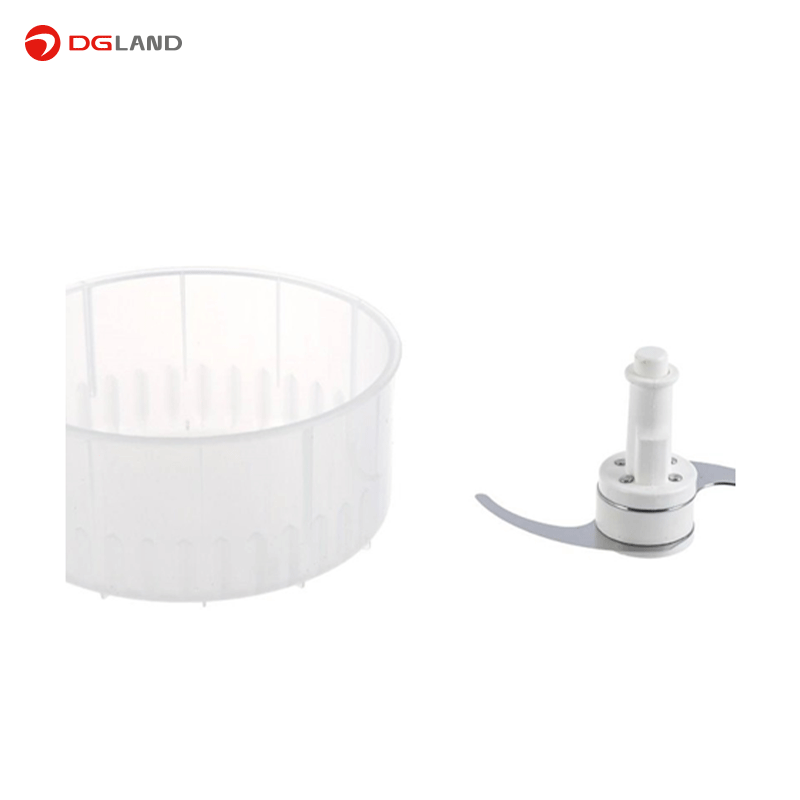 خردکن مولينکس مدل A320 خردکن مولينکس مدل A320