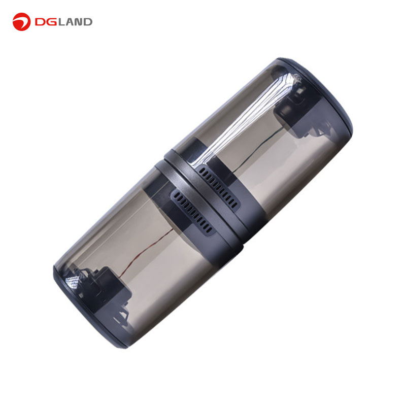 اسپیکر بلوتوثی تسکو مدل TS 2323 اسپیکر بلوتوثی تسکو مدل TS 2323