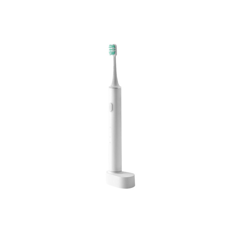 مسواک برقی شیائومی مدل T500 مسواک برقی شیائومی مدل T500