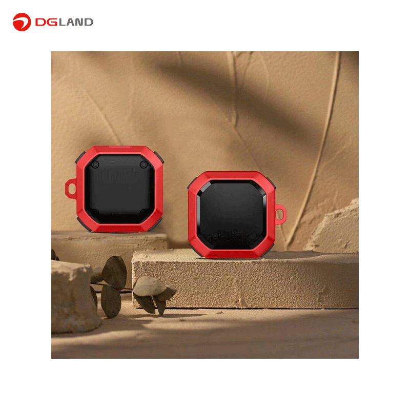 کیف هندزفری مدل Eggshell مناسب برای هدفون بی سیم سامسونگ Galaxy Eggshell Buds live کیف هندزفری مدل Eggshell مناسب برای هدفون بی سیم سامسونگ Galaxy Eggshell Buds live