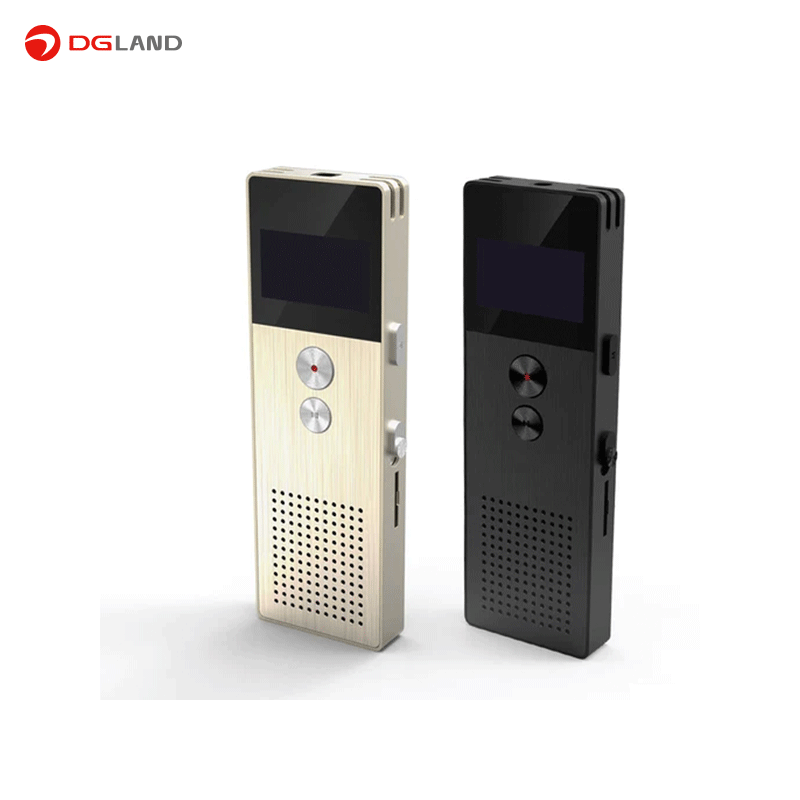 دستگاه ضبط صدا ریمکس مدل RP1 دستگاه ضبط صدا ریمکس مدل RP1