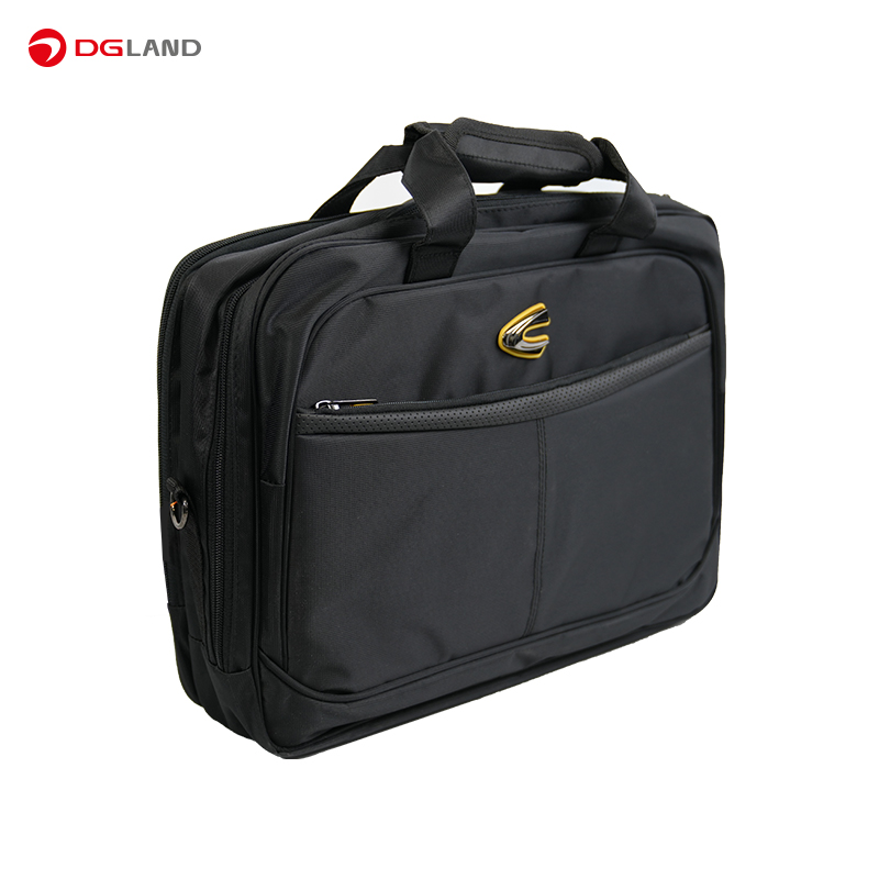 کیف لپ تاپ مدل HB 302 کیف لپ تاپ مدل HB 302