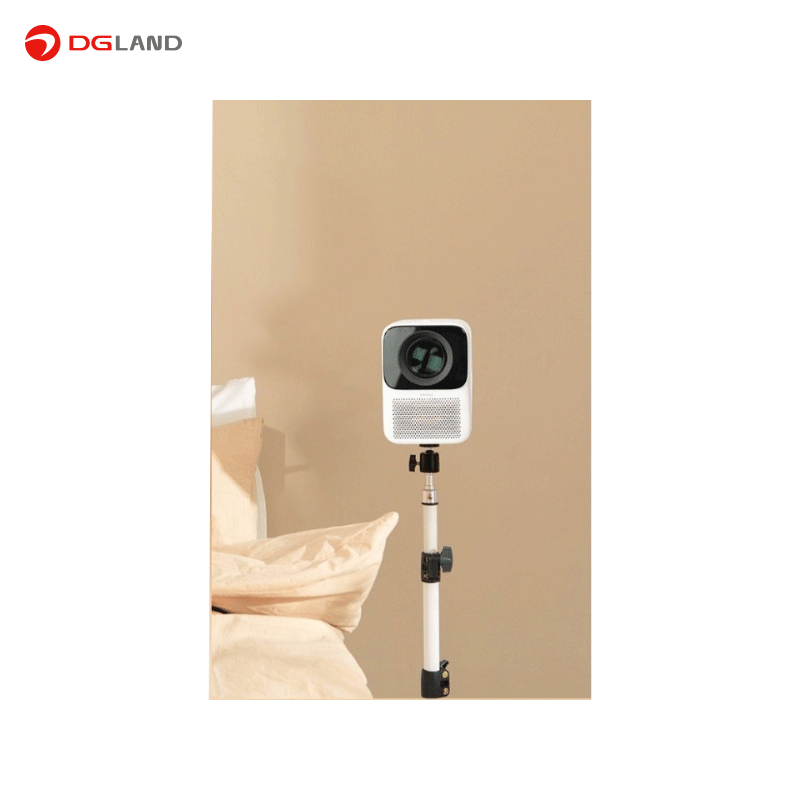 سه پایه پروژکتور شیائومی مدل Wanbo سه پایه پروژکتور شیائومی مدل Wanbo