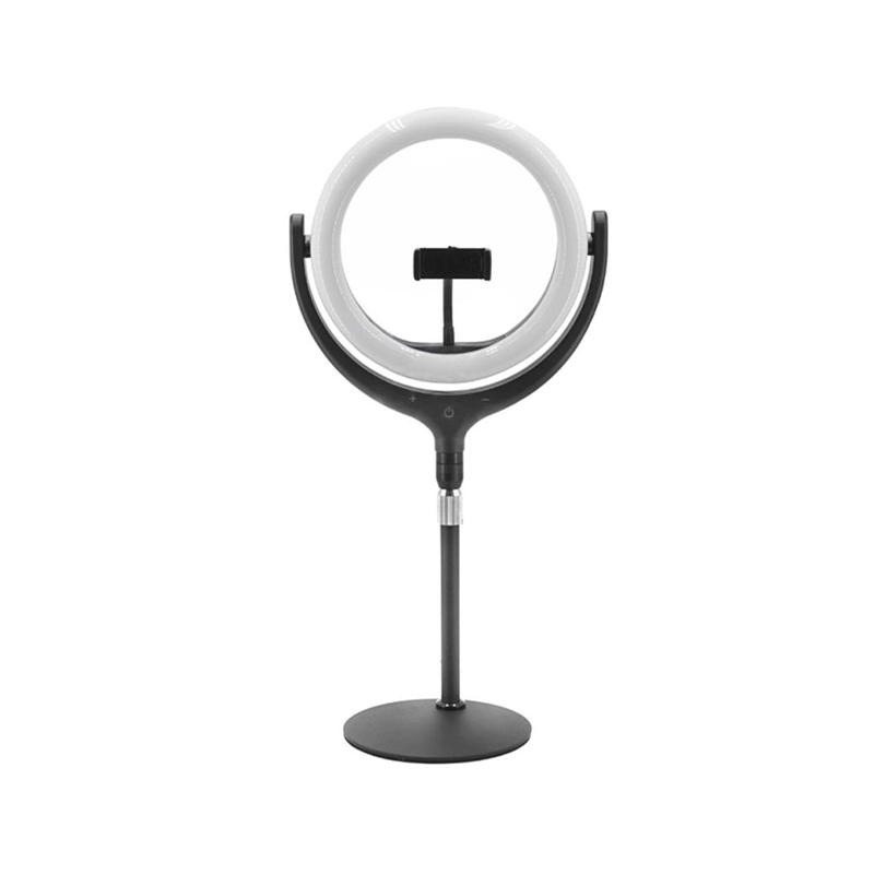 رینگ لایت جی ماری مدل F-539A رینگ لایت جی ماری مدل F-539A