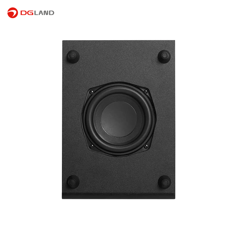 ساندبار بی سیم جی بی ال مدل JBL Cinema SB 170 ساندبار بی سیم جی بی ال مدل JBL Cinema SB 170