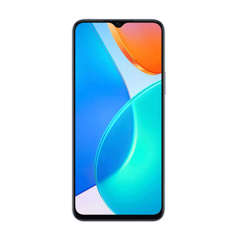 گوشی موبایل آنر مدل X6 دو سیم کارت ظرفیت 128 گیگابایت و رم 4 گیگابایت گوشی موبایل آنر مدل X6 دو سیم کارت ظرفیت 128 گیگابایت و رم 4 گیگابایت