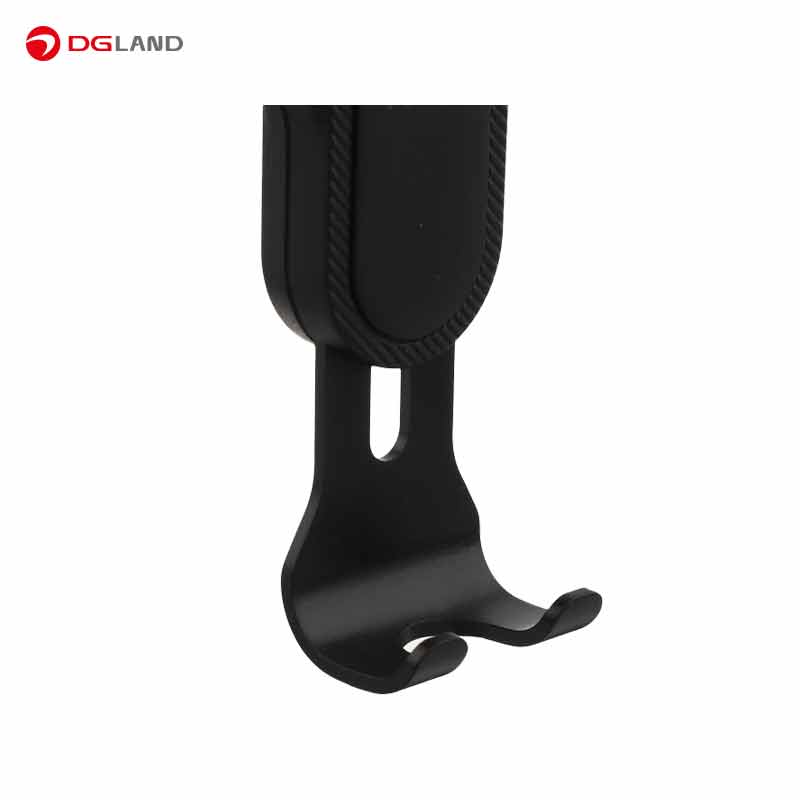 نگهدارنده گوشی موبایل پرووان مدل PHL1182 نگهدارنده گوشی موبایل پرووان مدل PHL1182